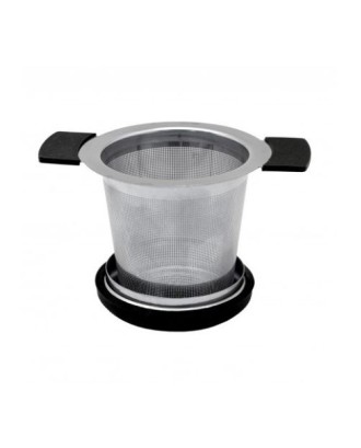 Filtru pentru ceai, Nerthus - VIN BOUQUET 